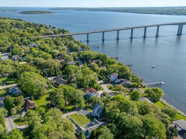 174 Seaside Dr, Jamestown, RI 02835 - photo 3