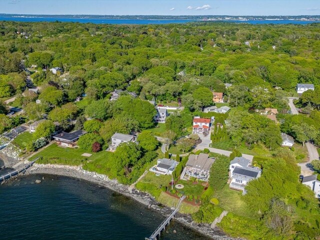 174 Seaside Dr, Jamestown, RI 02835 - photo 6