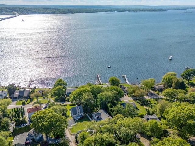 174 Seaside Dr, Jamestown, RI 02835 - photo 2
