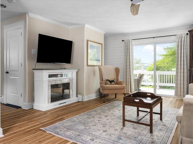 174 Seaside Dr, Jamestown, RI 02835 - photo 14