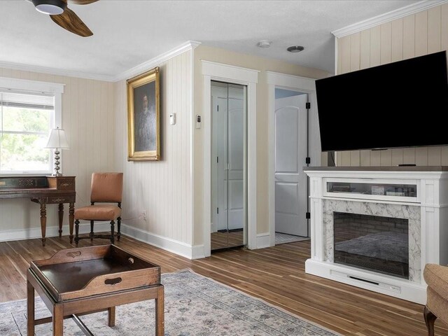 174 Seaside Dr, Jamestown, RI 02835 - photo 15