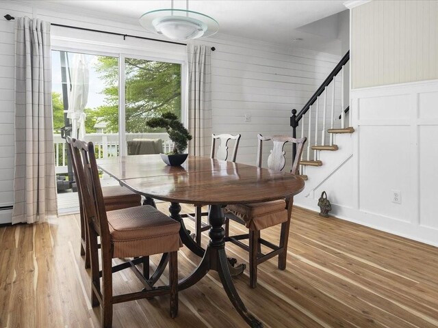174 Seaside Dr, Jamestown, RI 02835 - photo 11
