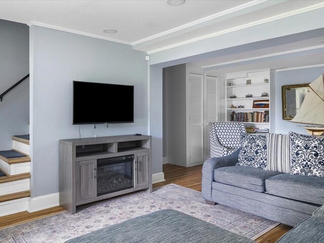 174 Seaside Dr, Jamestown, RI 02835 - photo 21