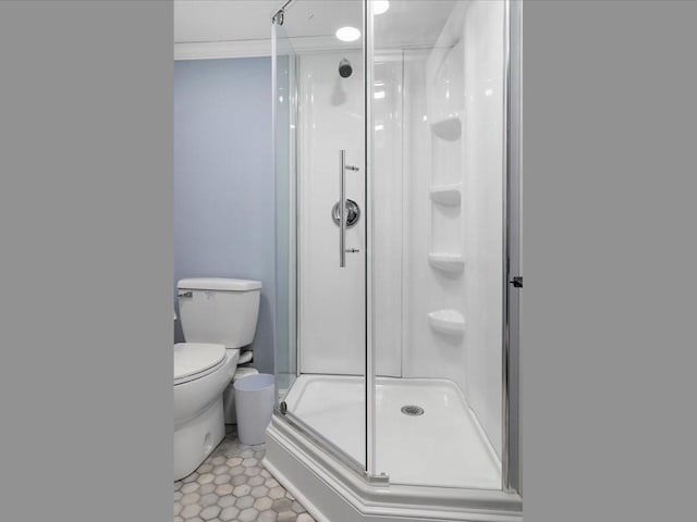 174 Seaside Dr, Jamestown, RI 02835 - photo 22