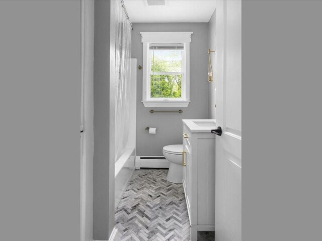 174 Seaside Dr, Jamestown, RI 02835 - photo 20