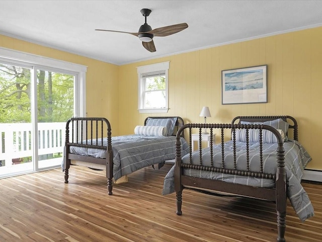 174 Seaside Dr, Jamestown, RI 02835 - photo 19