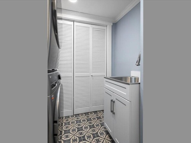 174 Seaside Dr, Jamestown, RI 02835 - photo 23