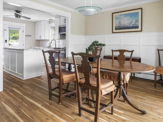 174 Seaside Dr, Jamestown, RI 02835 - photo 13