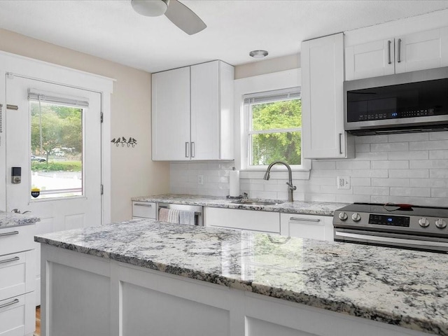174 Seaside Dr, Jamestown, RI 02835 - photo 10