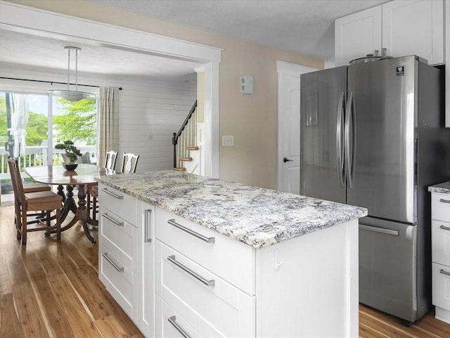174 Seaside Dr, Jamestown, RI 02835 - photo 9
