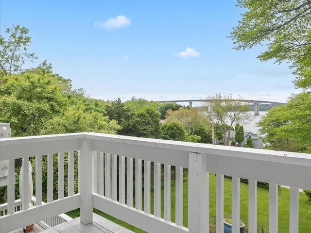 174 Seaside Dr, Jamestown, RI 02835 - photo 18