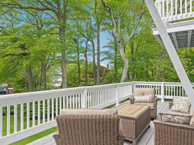 174 Seaside Dr, Jamestown, RI 02835 - photo 12