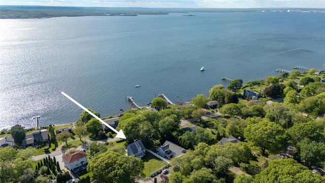 174 Seaside Dr, Jamestown, RI 02835 - photo 1