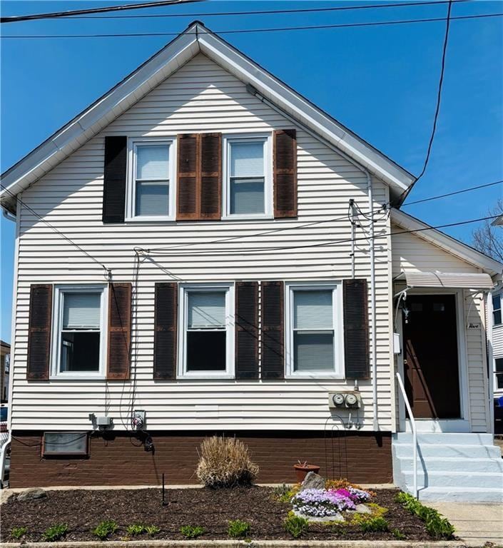 5 Rosemont Ter, North Providence, RI 02911 - photo 1