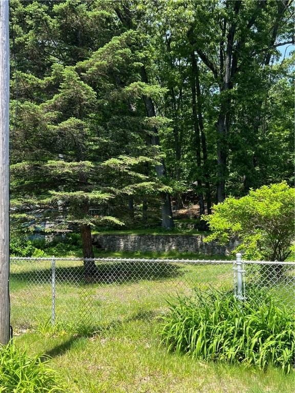 0 Martha St, Pawtucket, RI 02860
