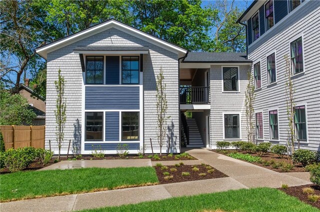 32 Exchange St Unit 102, East Greenwich, RI 02818 - photo 5