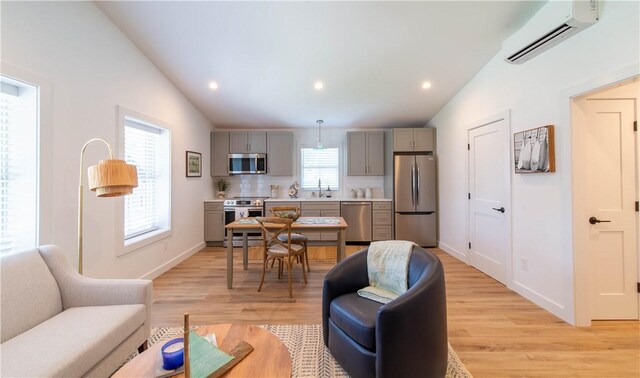 32 Exchange St Unit 102, East Greenwich, RI 02818 - photo 8