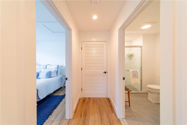 32 Exchange St Unit 102, East Greenwich, RI 02818 - photo 14
