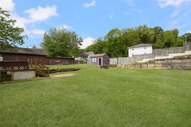 204 Reservoir Ave, Lincoln, RI 02865 - view of yard