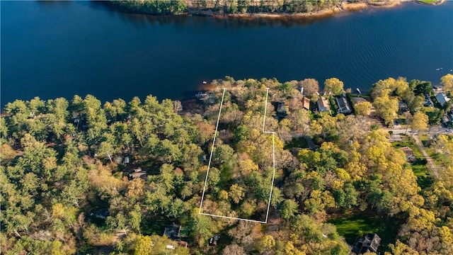 0 Whitehead Rd, Coventry, RI 02816