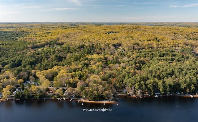 0 Whitehead Rd, Coventry, RI 02816
