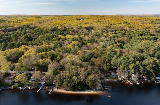 0 Whitehead Rd, Coventry, RI 02816