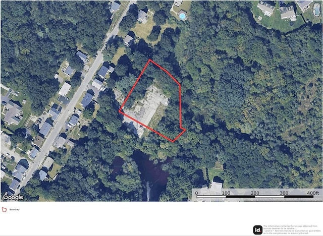 49 Scott Rd, Cumberland, RI 02864