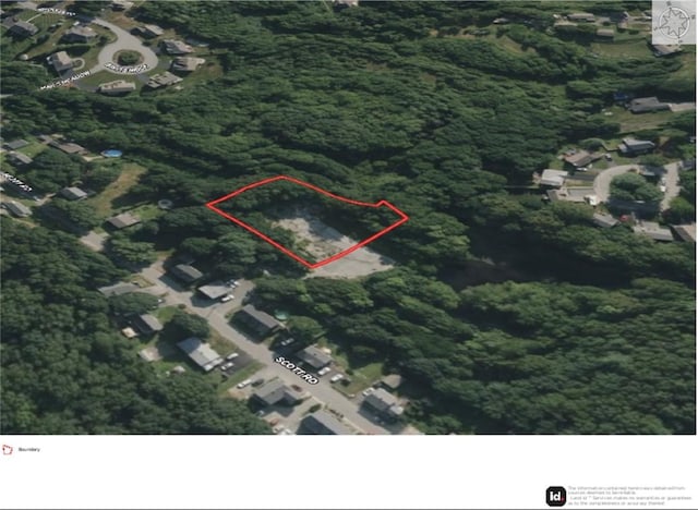 49 Scott Rd, Cumberland, RI 02864