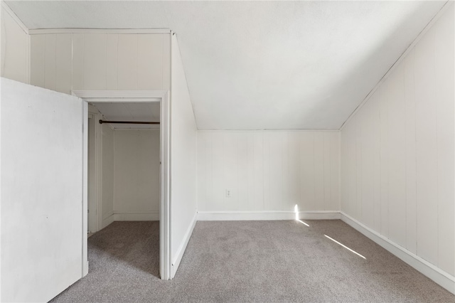 1875 Smith St, North Providence, RI 02911 - bonus room featuring carpet flooring