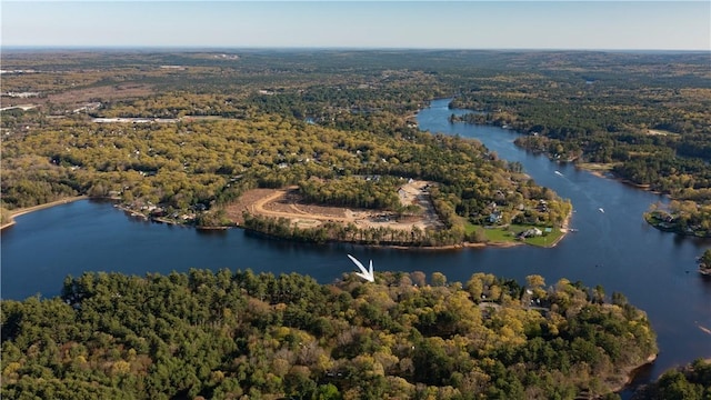 02 Whitehead Rd, Coventry, RI 02816 - photo 2