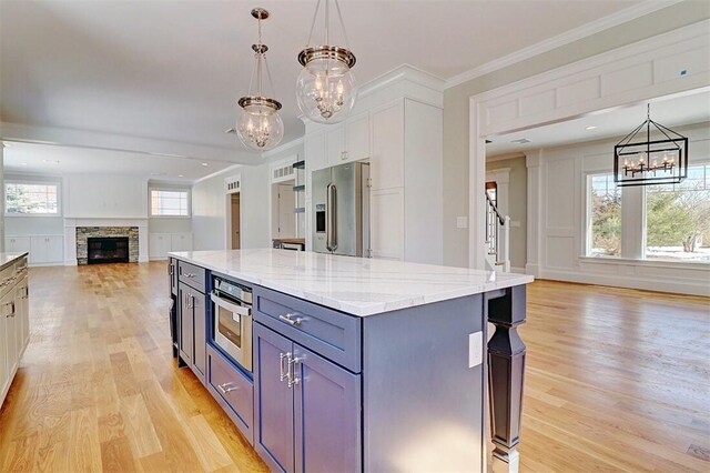 02 Whitehead Rd, Coventry, RI 02816 - photo 5