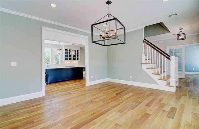 02 Whitehead Rd, Coventry, RI 02816 - photo 7