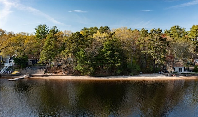 02 Whitehead Rd, Coventry, RI 02816 - photo 9