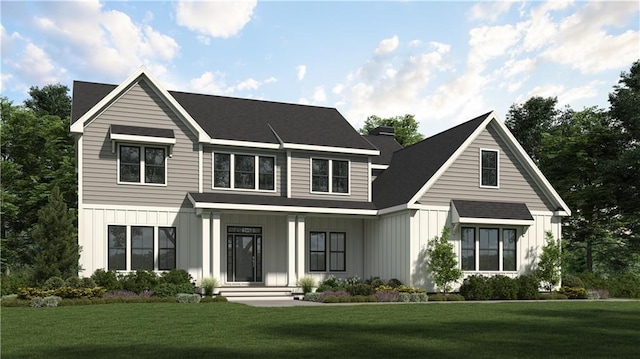 02 Whitehead Rd, Coventry, RI 02816 - photo 1