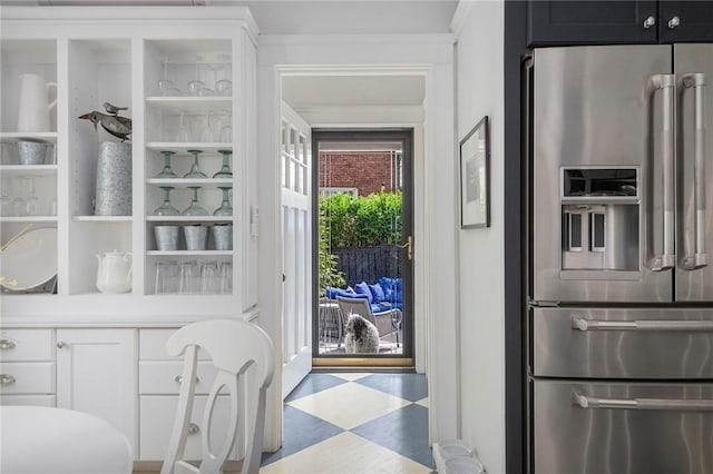 34 Dryden Ave, Pawtucket, RI 02860 - interior space