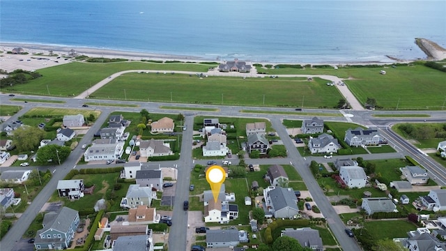 18 Greenbrier Rd, Narragansett, RI 02882 - photo 1