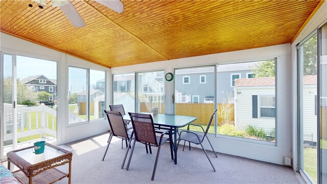 18 Greenbrier Rd, Narragansett, RI 02882 - photo 5