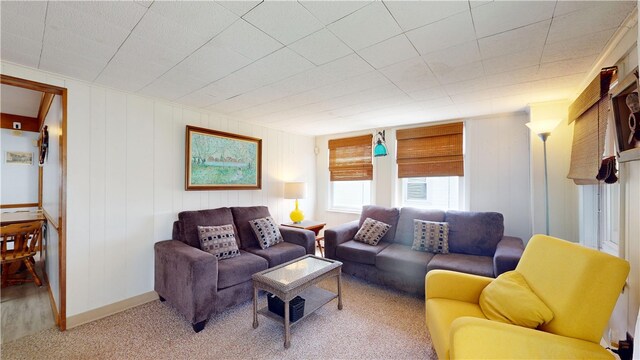 18 Greenbrier Rd, Narragansett, RI 02882 - photo 6