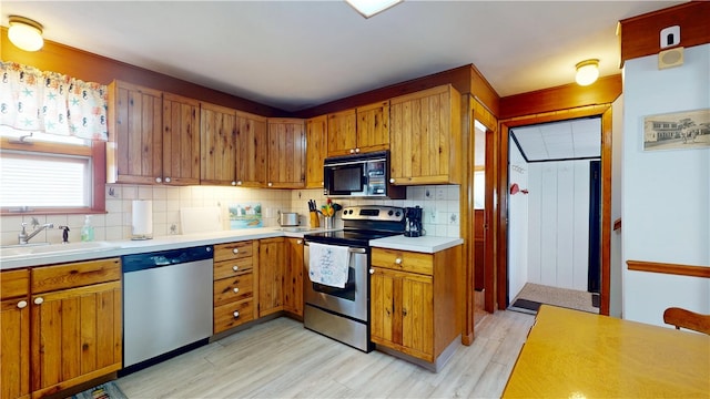 18 Greenbrier Rd, Narragansett, RI 02882 - photo 7