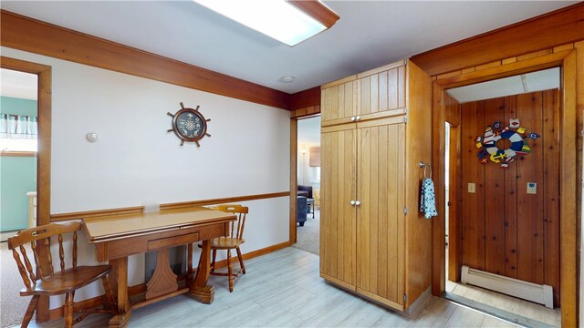 18 Greenbrier Rd, Narragansett, RI 02882 - photo 8