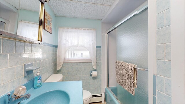 18 Greenbrier Rd, Narragansett, RI 02882 - photo 9