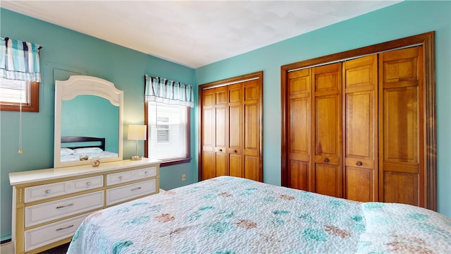 18 Greenbrier Rd, Narragansett, RI 02882 - photo 10