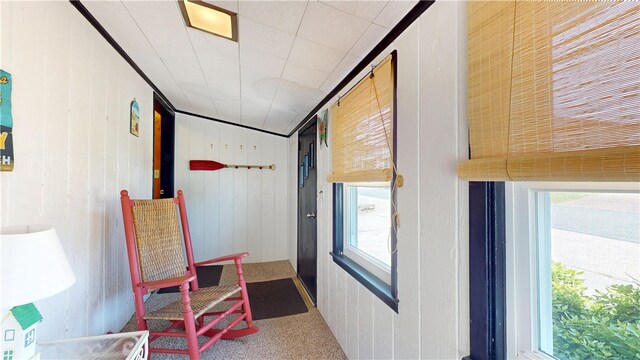 18 Greenbrier Rd, Narragansett, RI 02882 - photo 11