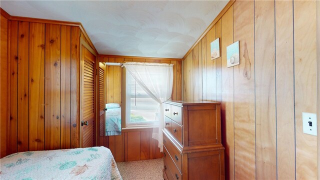 18 Greenbrier Rd, Narragansett, RI 02882 - photo 12