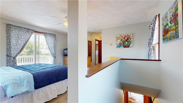 18 Greenbrier Rd, Narragansett, RI 02882 - photo 13