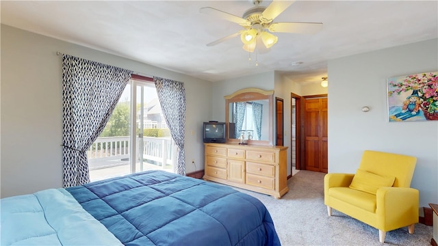 18 Greenbrier Rd, Narragansett, RI 02882 - photo 14