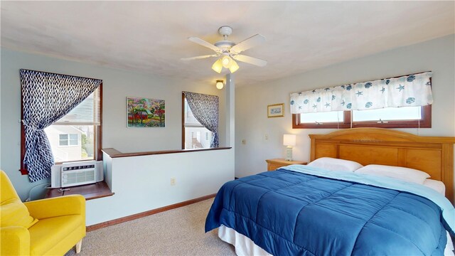 18 Greenbrier Rd, Narragansett, RI 02882 - photo 15