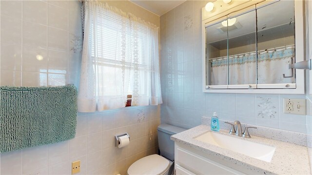 18 Greenbrier Rd, Narragansett, RI 02882 - photo 17