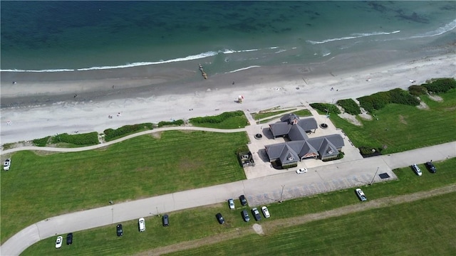 18 Greenbrier Rd, Narragansett, RI 02882 - photo 18