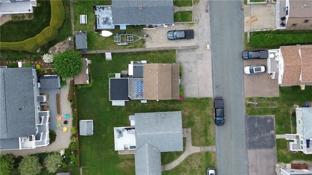 18 Greenbrier Rd, Narragansett, RI 02882 - photo 19